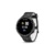 Garmin Forerunner 230 - фото 4