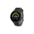 Garmin Forerunner 235 - фото 1