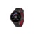 Garmin Forerunner 235 - фото 2