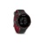 Garmin Forerunner 235 - фото 3