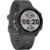 Garmin Forerunner 245 - фото 1