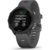 Garmin Forerunner 245 - фото 2