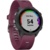 Garmin Forerunner 245 - фото 3