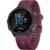 Garmin Forerunner 245 - фото 4