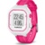 Garmin Forerunner 25 Small - фото 1