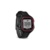 Garmin Forerunner 25 - фото 1