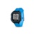 Garmin Forerunner 25 - фото 2