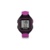 Garmin Forerunner 25 - фото 3