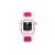 Garmin Forerunner 25 - фото 4