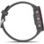 Garmin Forerunner 255 - фото 10