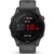 Garmin Forerunner 255 - фото 11