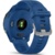 Garmin Forerunner 255 - фото 13