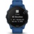 Garmin Forerunner 255 - фото 14