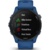 Garmin Forerunner 255 - фото 15