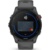 Garmin Forerunner 255 - фото 1