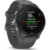 Garmin Forerunner 255 - фото 2