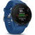 Garmin Forerunner 255 - фото 3