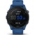 Garmin Forerunner 255 - фото 4