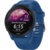 Garmin Forerunner 255 - фото 5