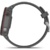 Garmin Forerunner 255 - фото 6