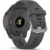 Garmin Forerunner 255 - фото 7