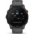 Garmin Forerunner 255 - фото 8