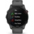 Garmin Forerunner 255 - фото 9