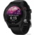 Garmin Forerunner 255S Music - фото 1