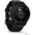 Garmin Forerunner 255S Music - фото 2