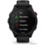 Garmin Forerunner 255S Music - фото 4