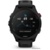 Garmin Forerunner 255S Music - фото 5