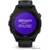 Garmin Forerunner 255S Music - фото 6