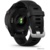 Garmin Forerunner 255S Music - фото 7