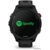 Garmin Forerunner 255S Music - фото 8