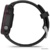 Garmin Forerunner 255S Music - фото 9