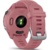 Garmin Forerunner 255S - фото 10