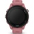 Garmin Forerunner 255S - фото 12