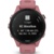 Garmin Forerunner 255S - фото 13