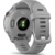 Garmin Forerunner 255S - фото 16