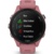 Garmin Forerunner 255S - фото 1