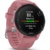 Garmin Forerunner 255S - фото 2