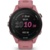 Garmin Forerunner 255S - фото 3