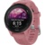 Garmin Forerunner 255S - фото 4