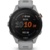 Garmin Forerunner 255S - фото 5