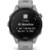 Garmin Forerunner 255S - фото 6