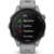 Garmin Forerunner 255S - фото 7