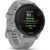 Garmin Forerunner 255S - фото 8