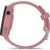 Garmin Forerunner 255S - фото 9