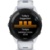 Garmin Forerunner 265 - фото 12