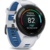 Garmin Forerunner 265 - фото 13